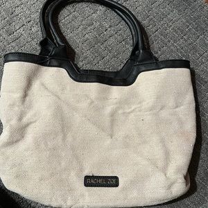 Rachel Zoe purse